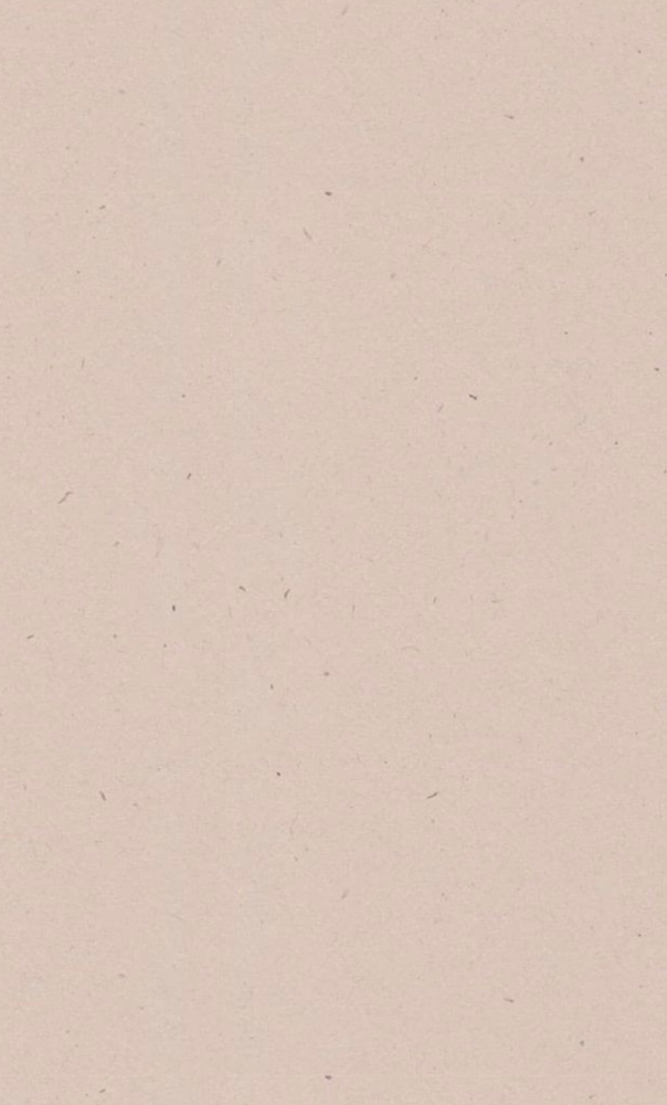 Root Color/ Grey Coverage