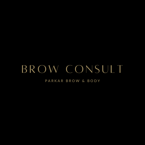Brow Consult