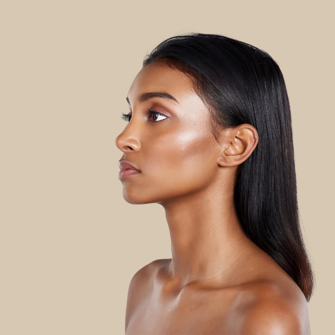 GLOW & GO