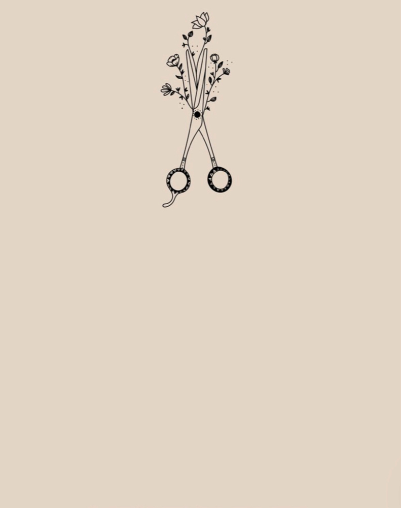 ADD ON Haircut to Color Service at Mel B Artistry in Naperville, IL
