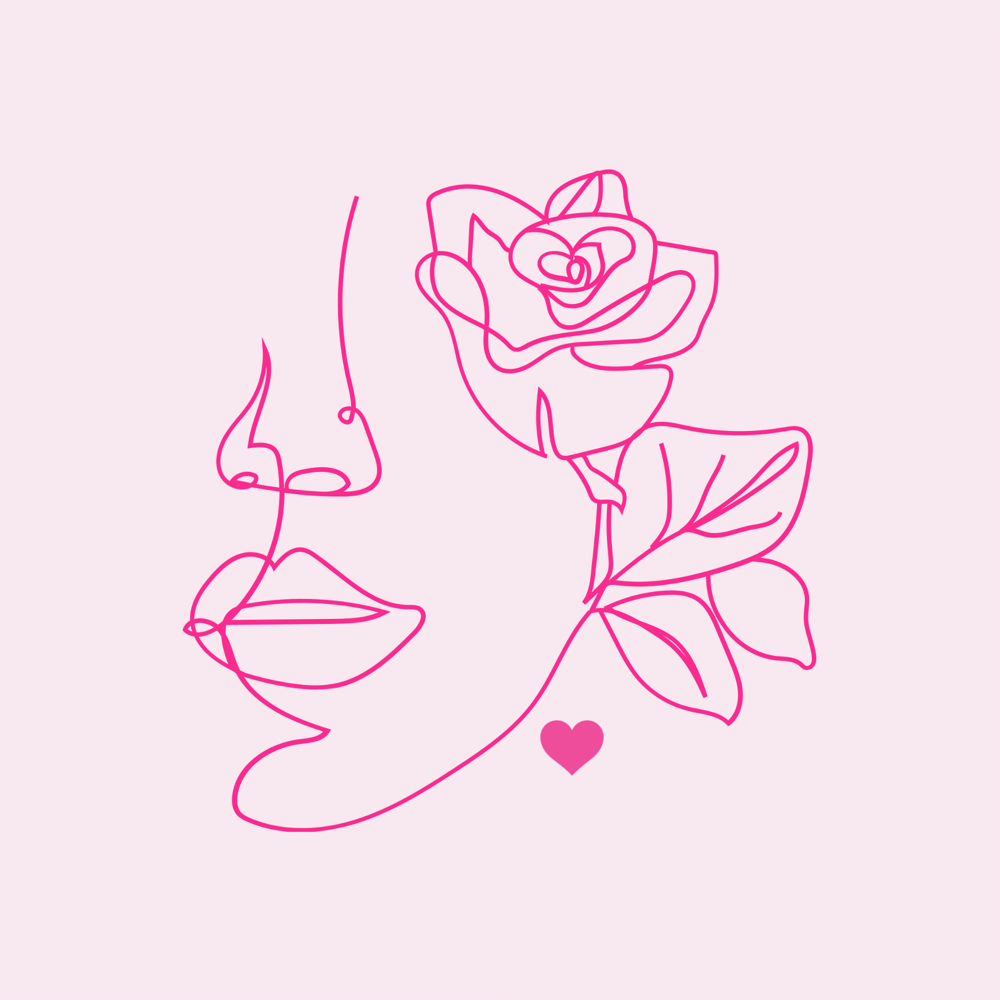 Lip & Chin