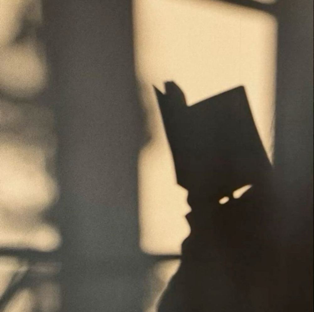 Quiet Appointment at Enchanted Studio in Raleigh, NC