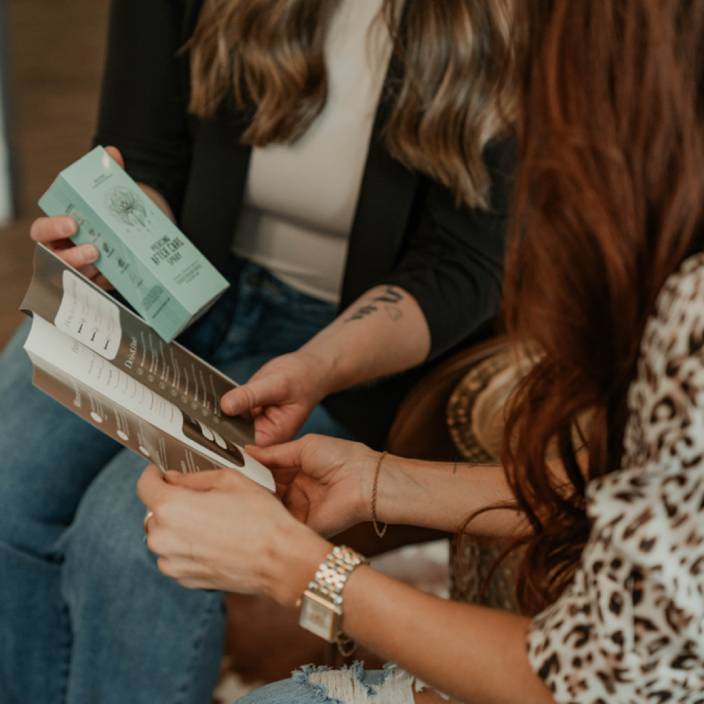 Consult at adoRN in Sioux Falls, SD