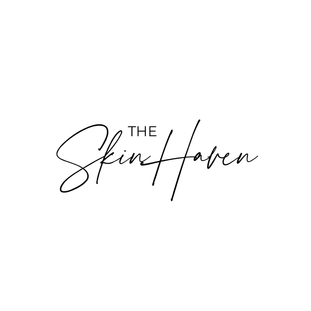 Skin Haven Signature Facial