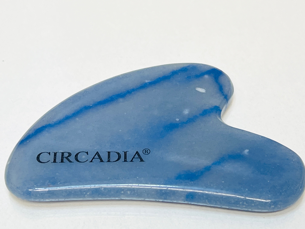 Gua Sha
