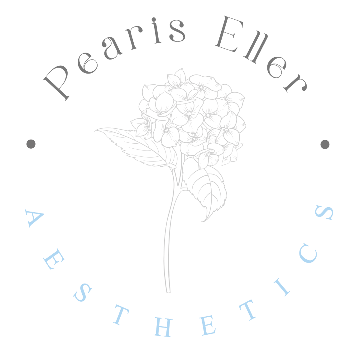 Mothers Day Pampering Package at Pearis Eller Aesthetics in Port Wentworth, GA