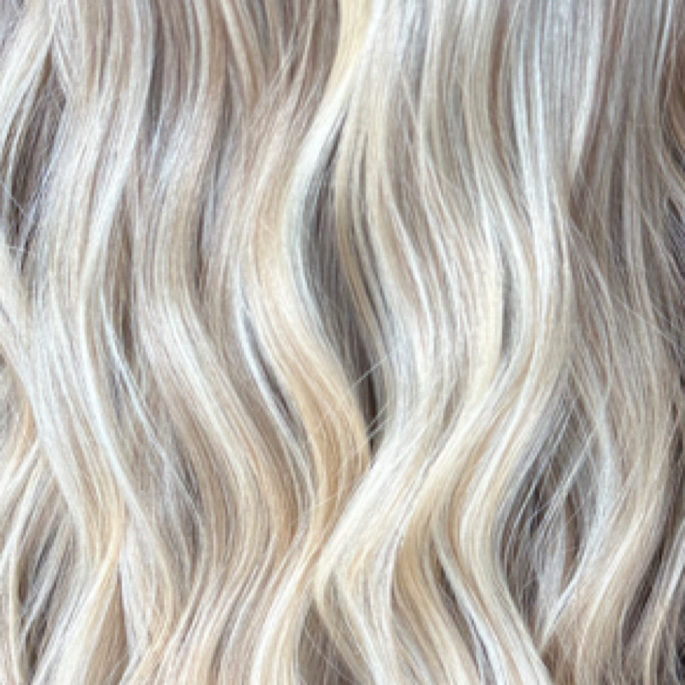 JR MISS HAIRCUT at Afterglow Studio in Grandville, MI