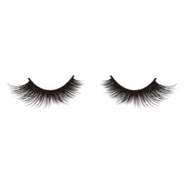 Lash Extension Patch Test