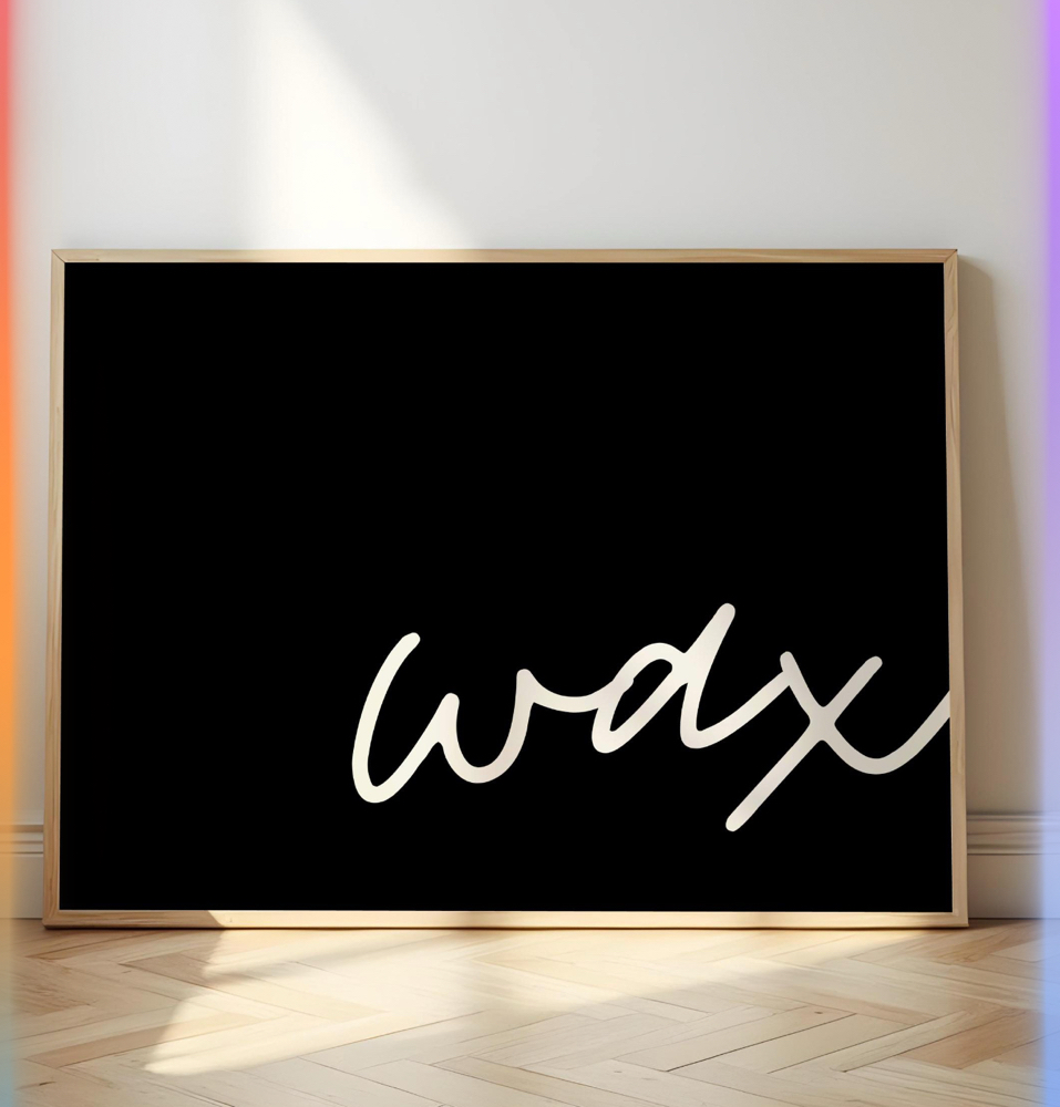 Bikini Full at The Wax Room Brazilian Wax Studio llc in Carlisle, PA