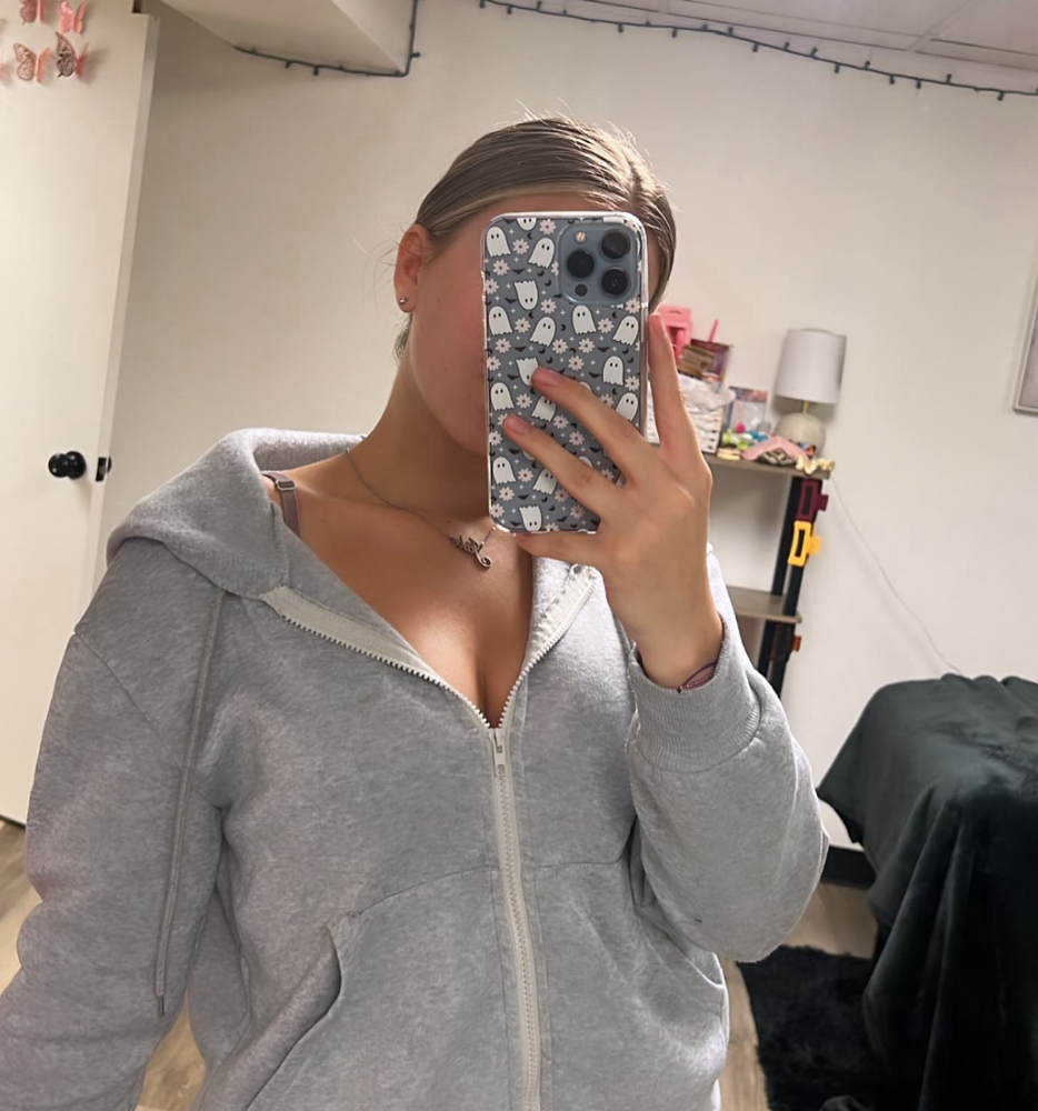 SPRAY TANS