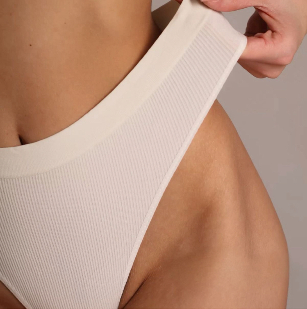 Brazilian Wax at LeZen Esthetics in San Antonio, TX
