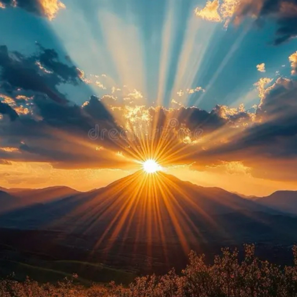 Vitamin D Injection at Lyla James Aesthetics and Wellness in Pryor, OK