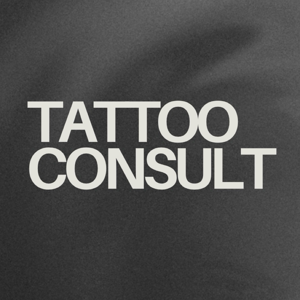 Tattoo Consultation at Taxday Tattoos in Allen Park, MI