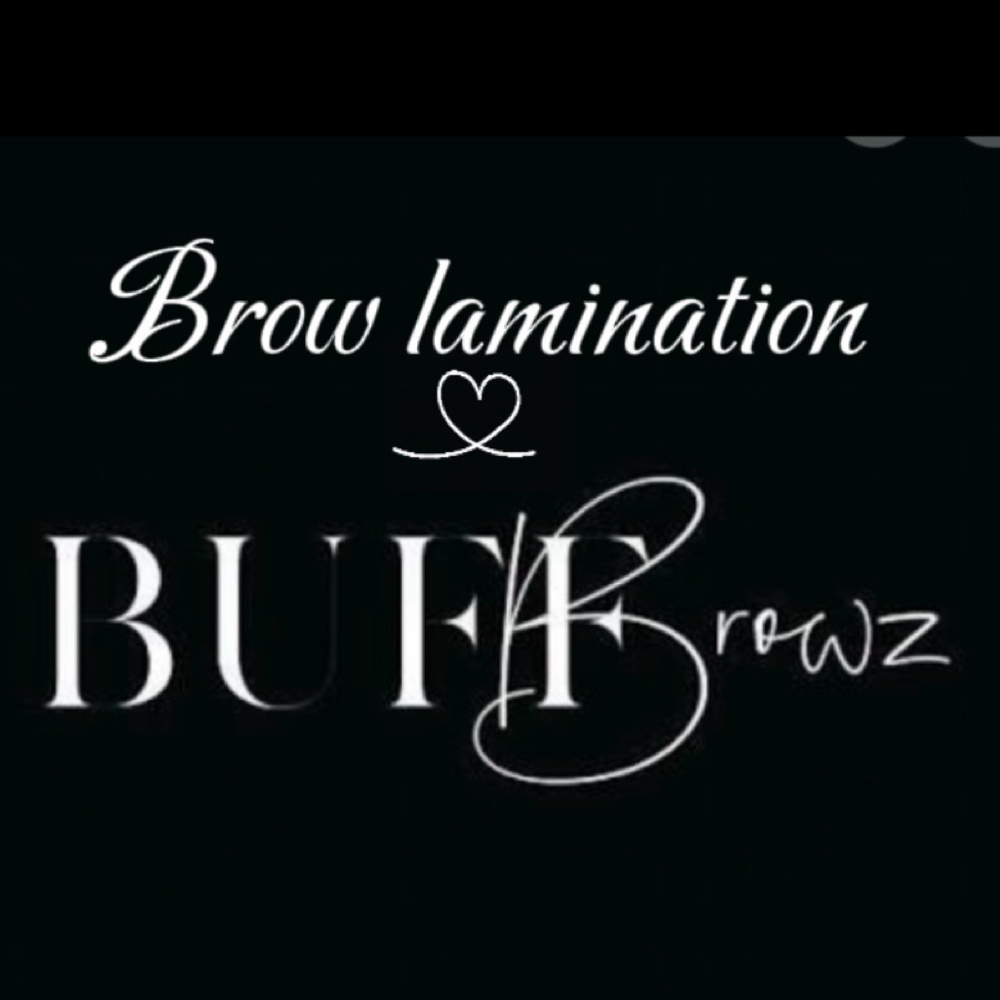 Brow Lamination at Faces by Maryanna in Roycity, TX