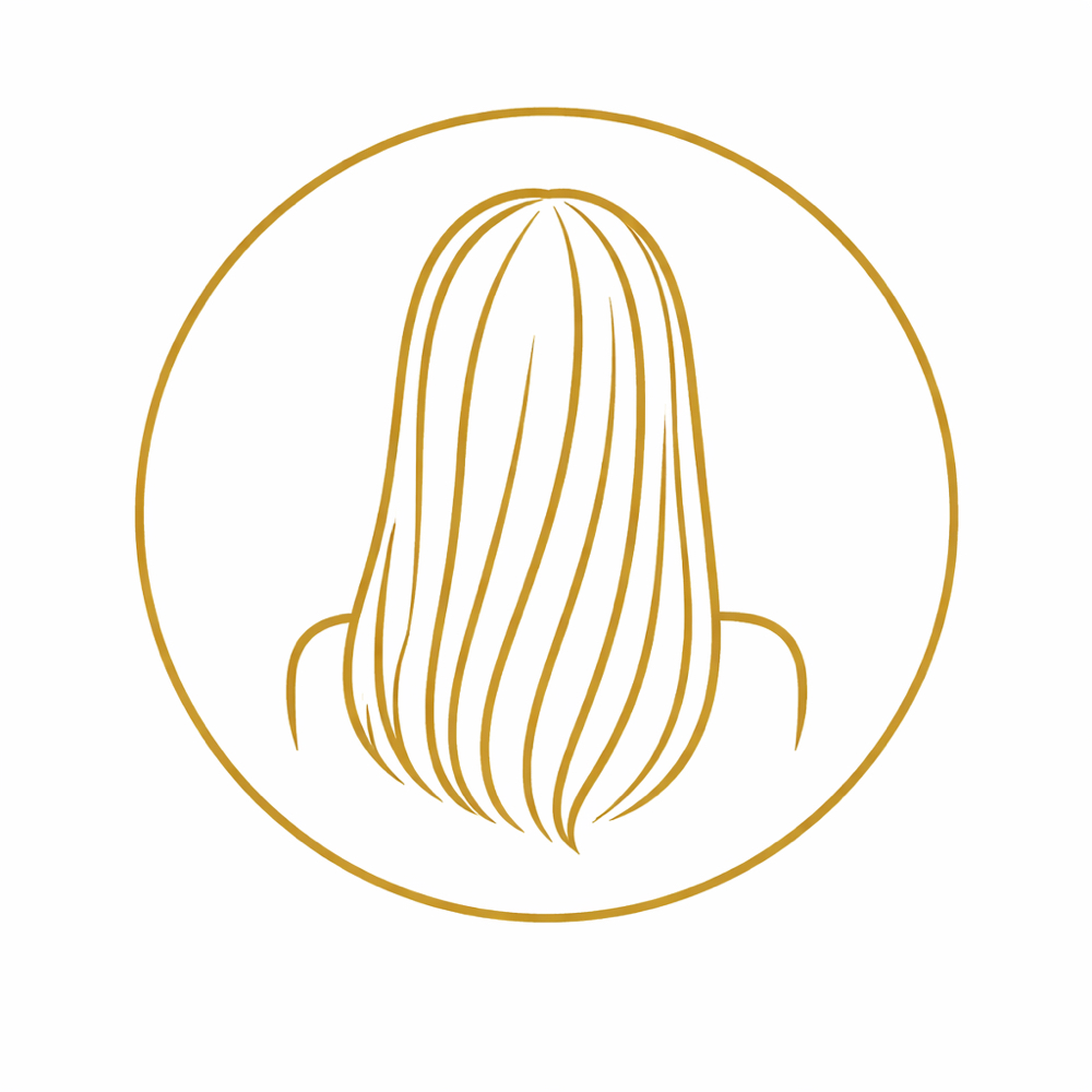 Color Correction at Mindy Beauty in Garden city, NY