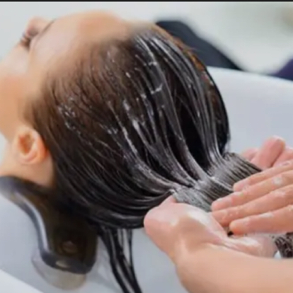 Malibu Treatment- ADD ON ONLY at Indulge by Cherre  and Kaydra in North Mankato, MN