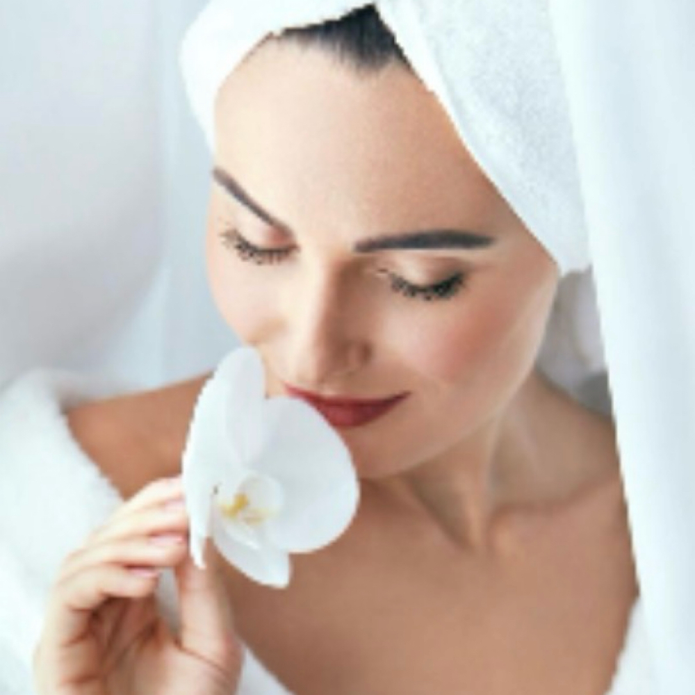 May-Mystiq Elite Hydrating Facial at Essential Esthetics Spa, LLC in Parker, CO