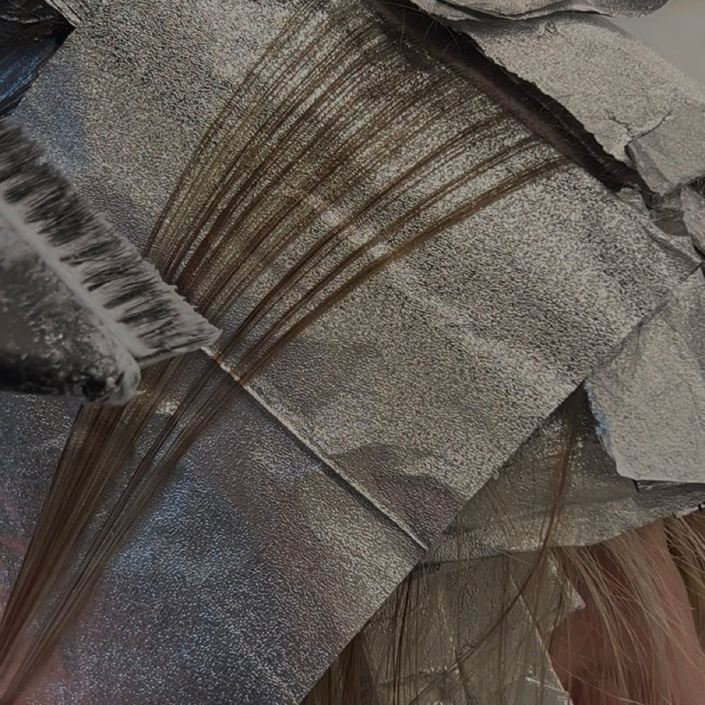 Color Correction at Shayla Nelson | Extension Specialist in Sandusky, OH