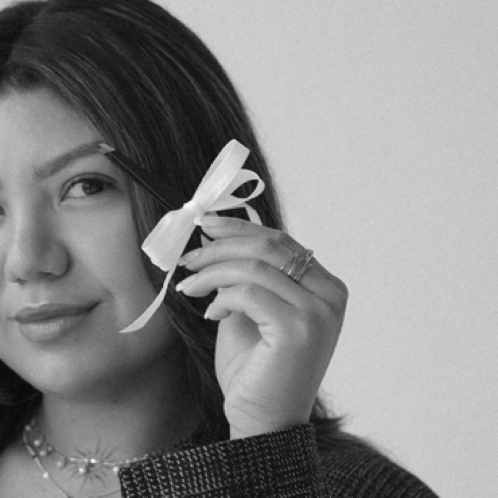 Upper Lip Wax at Monday Muse Studio in Woodland Hills, CA