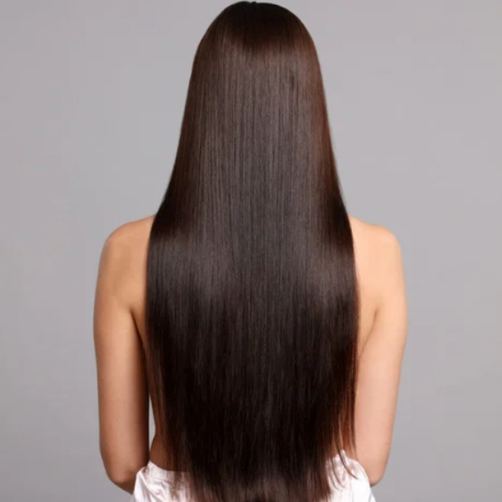 Length Charges - Low Back to Waist Length at ZKuts, LLC in Richmond, VA
