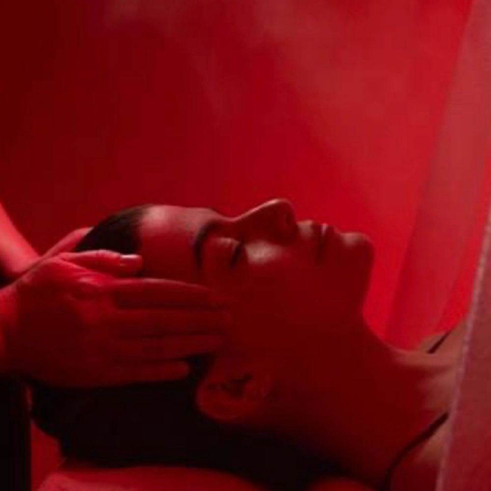 Bare Skin Restorative Facial