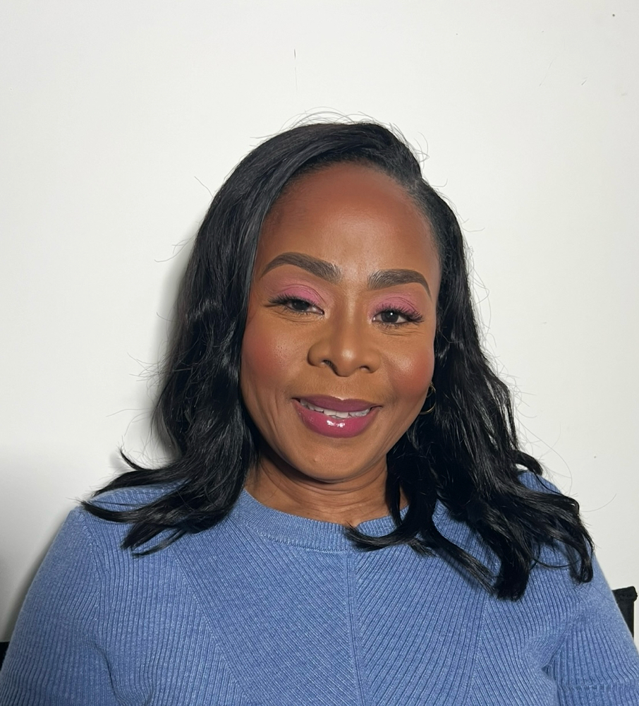 Makeup For Mature Skin