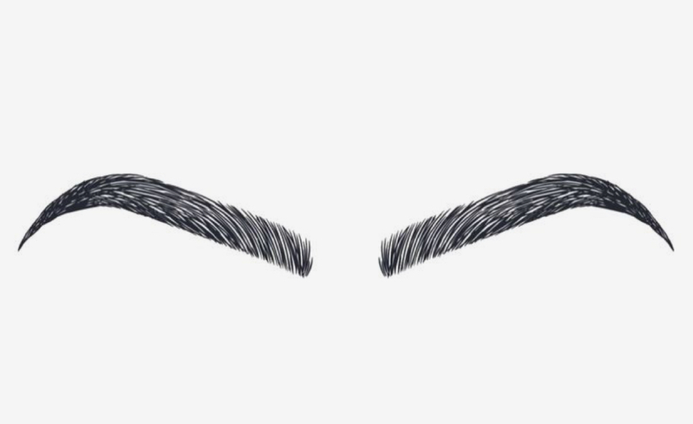 Brow Lamination