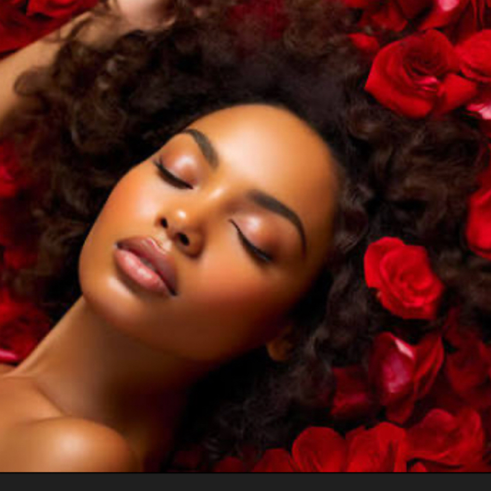 Pamper Me kitty special at Loretta Jae Esthetics in Fayetteville, NC