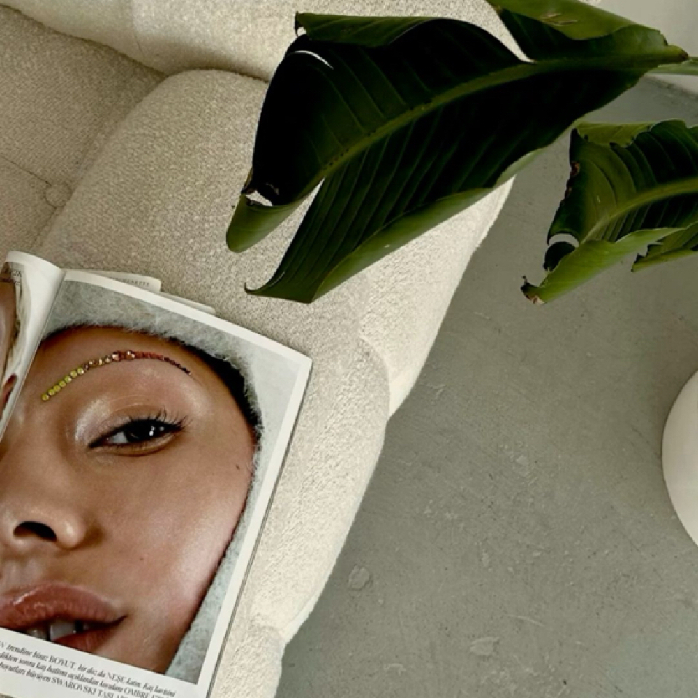 Virtual Skin Consultation at Skinncareave in San Bernardino, CA