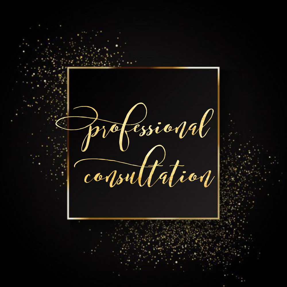Consultation - Complementary