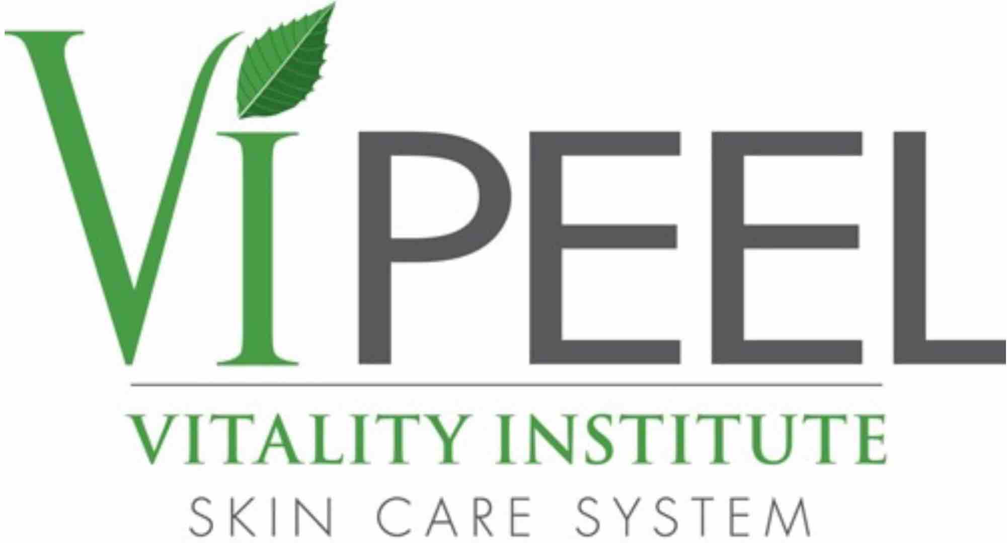VI Peel Facial Treatment