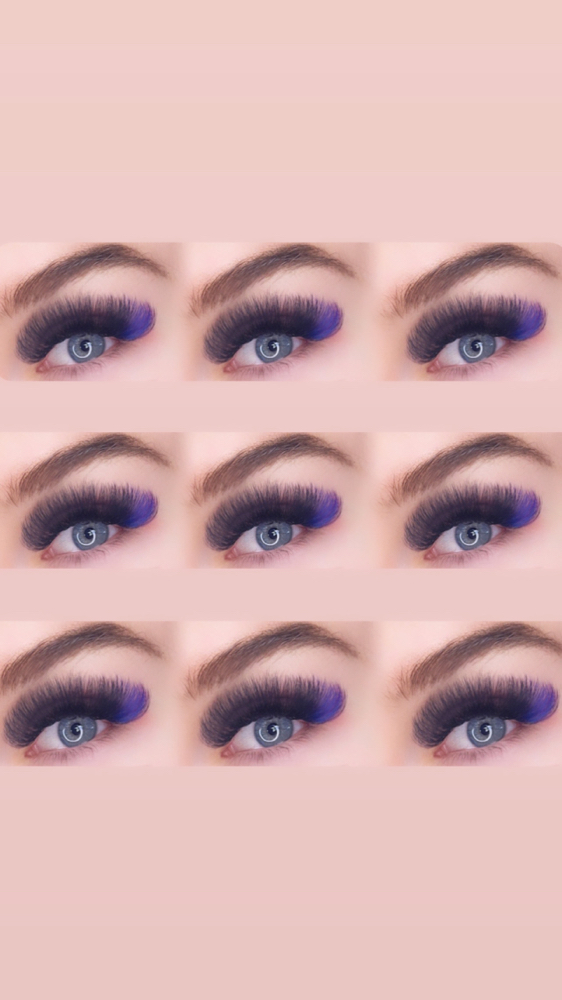 Color Add In Fill