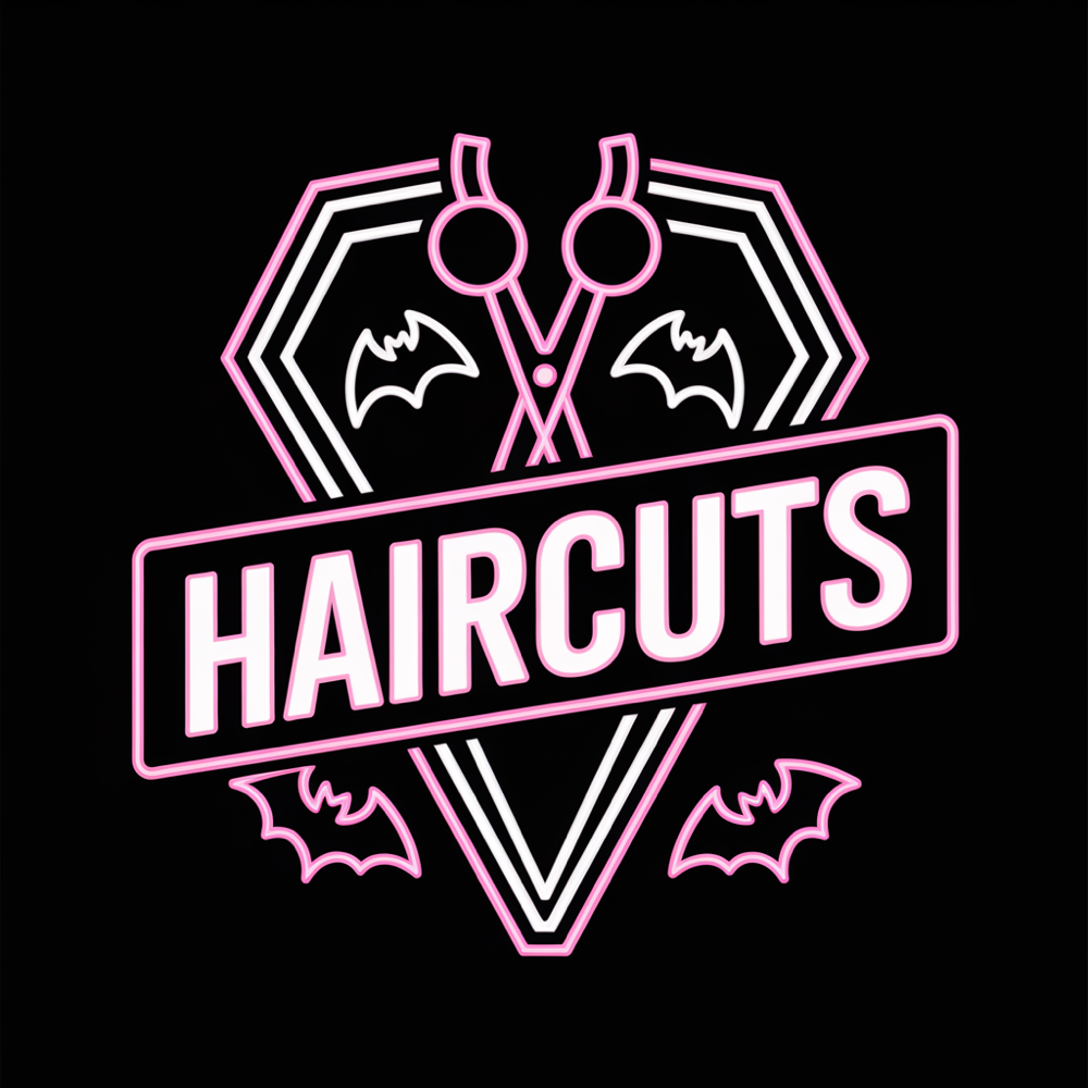 Bang Trim at Hair by Kendra Kahrer in San Diego, CA