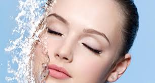 Hydrating Facial