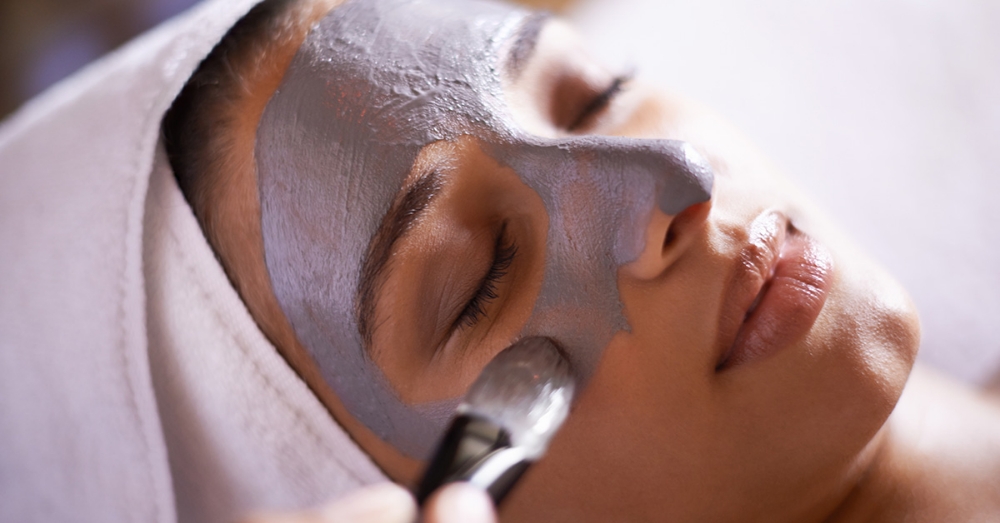 Signature Facial