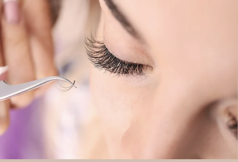 Hybrid Fill