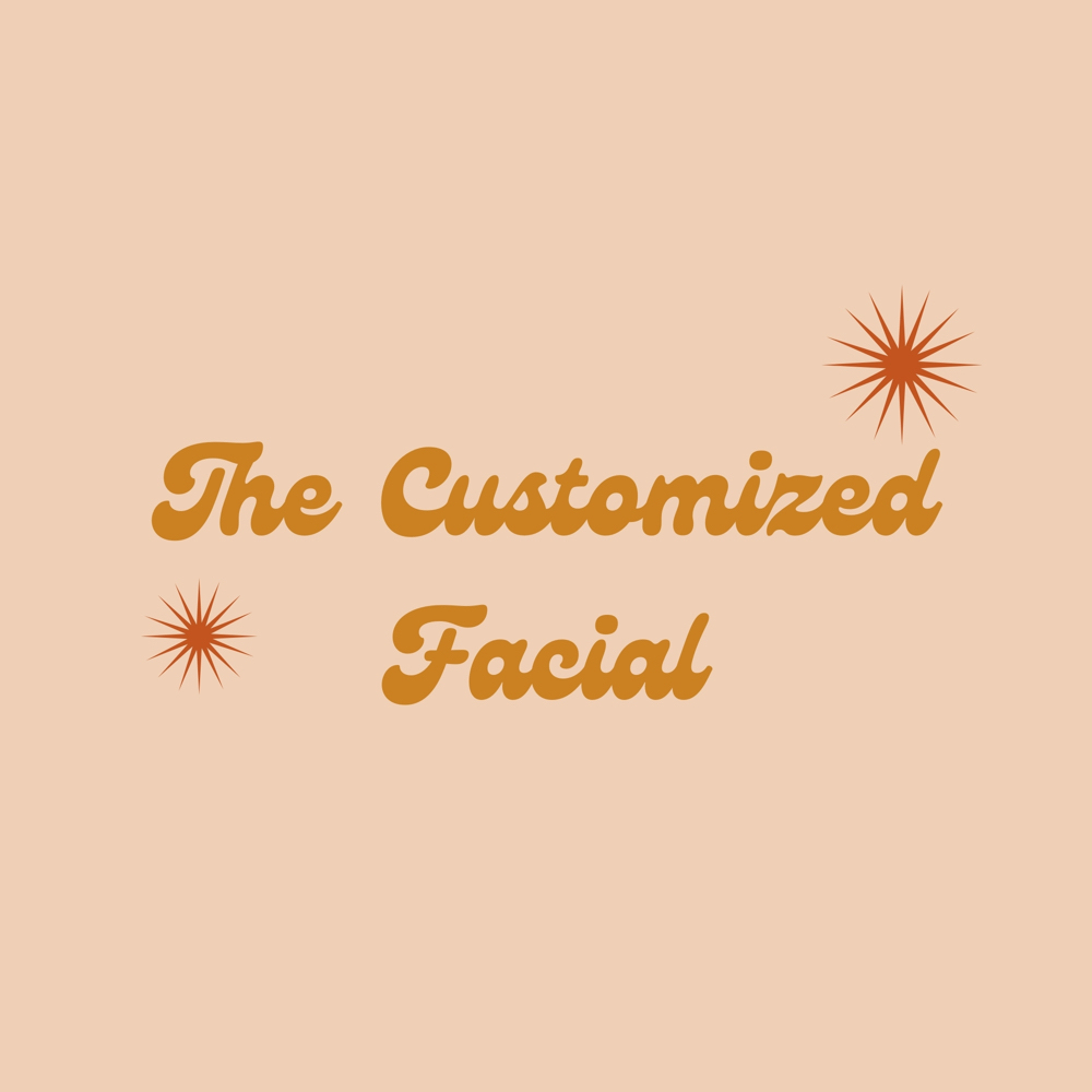 The Customized Facial at Ox & Moon Studio in Springfield, MO