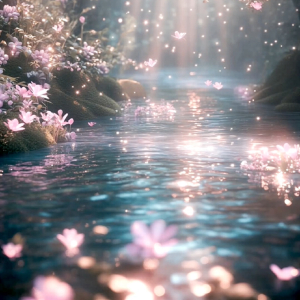 K18 at Third Day Hair in Catonsville, MD