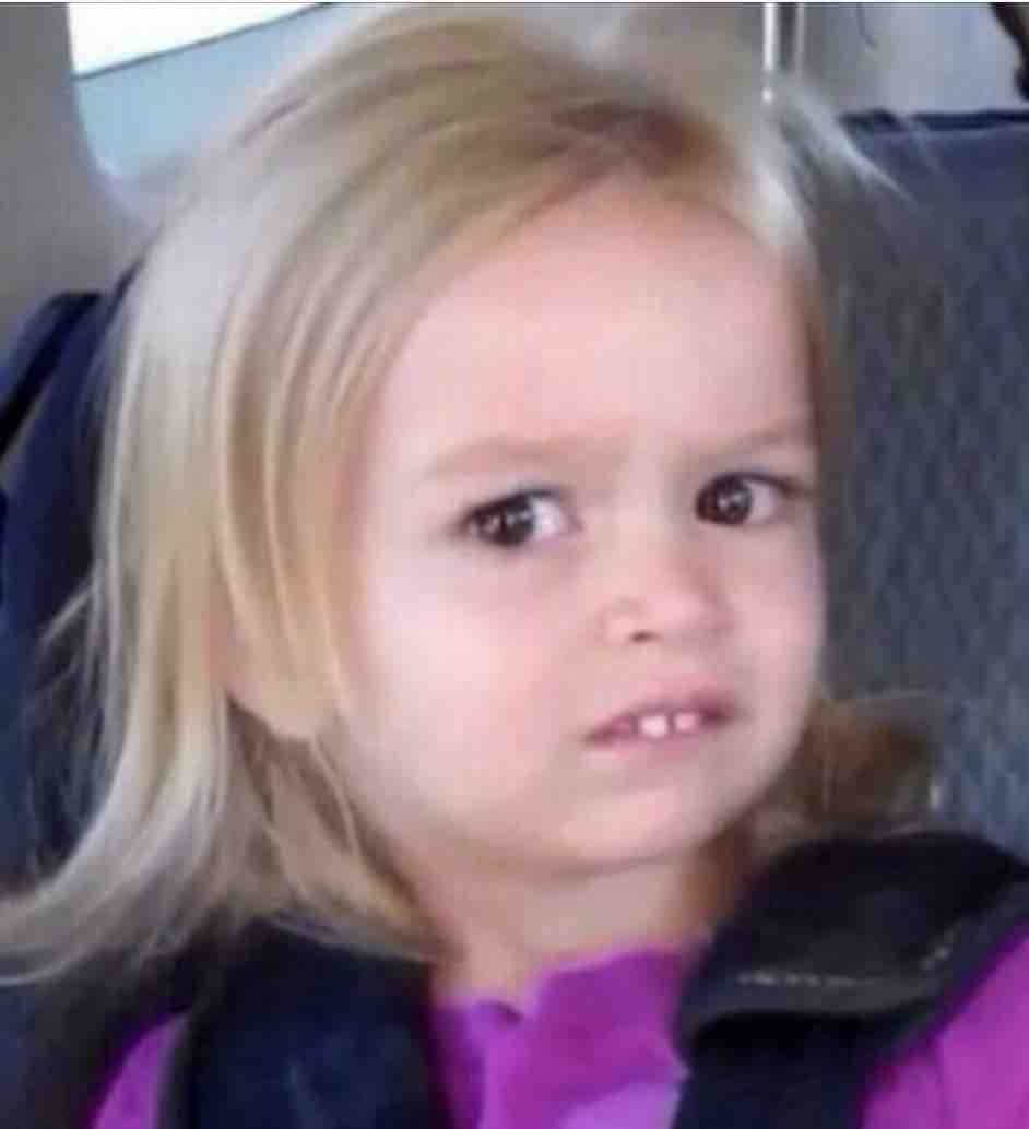 Removal at Redefyne in San Diego, CA