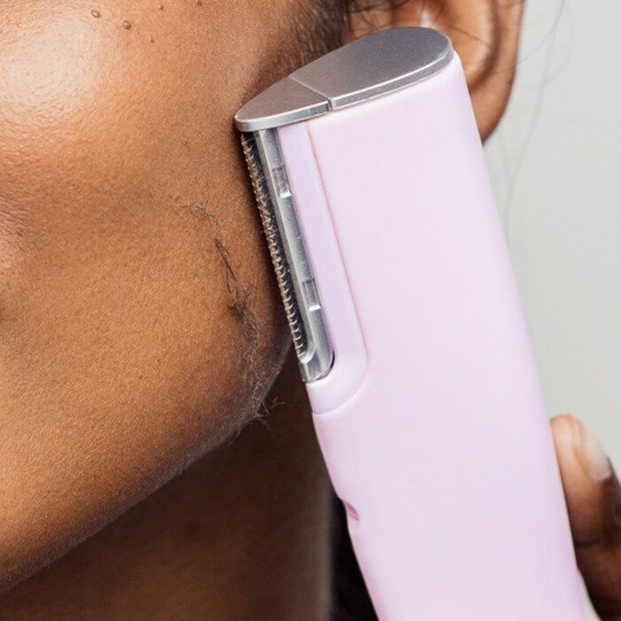 Dermaflash Add On