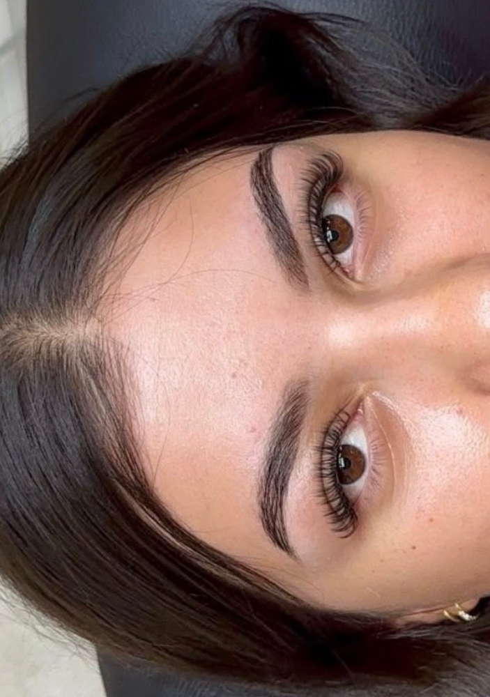 Lash/Brow Bundle