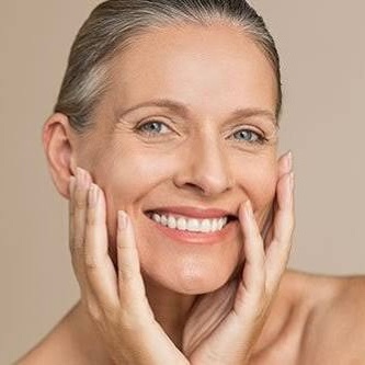 Anti-Aging Facial at Golden State Glam in Fair Oaks, CA