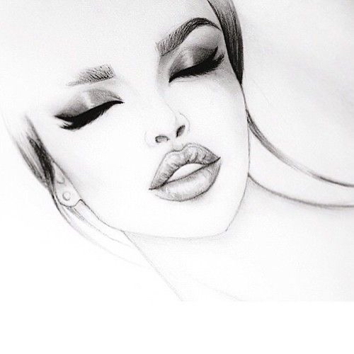 Special Occasion Make-up