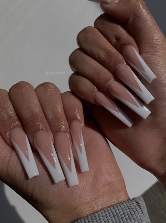 V-CuT Full Set