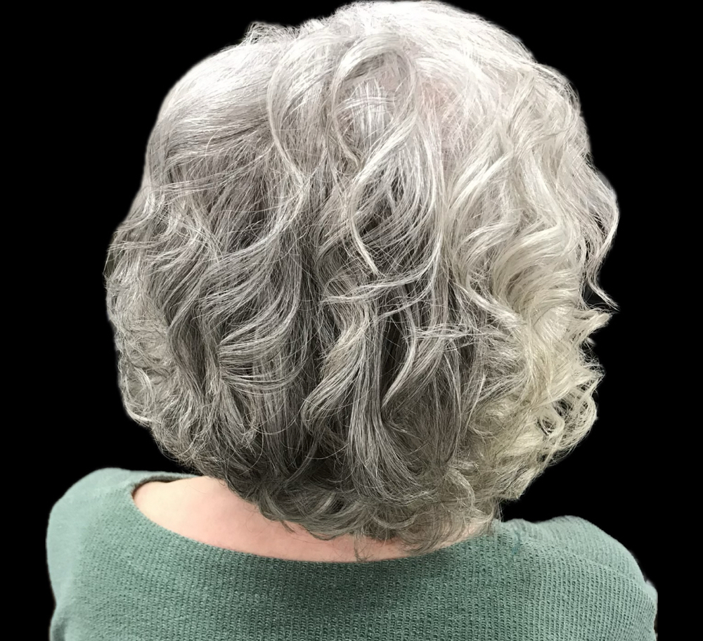 Perm