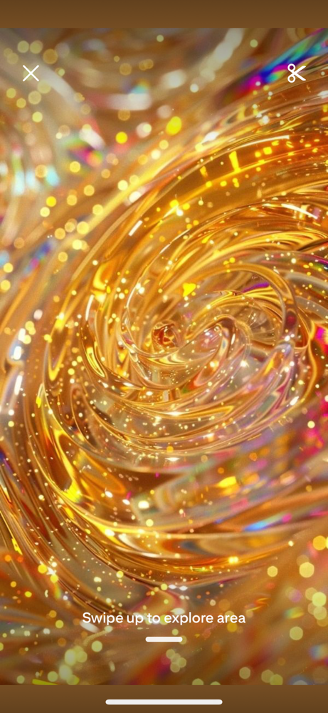 Bikini Line Sugaring (Female) at VelvetTouchBy: Laura ✨ in Boise, ID