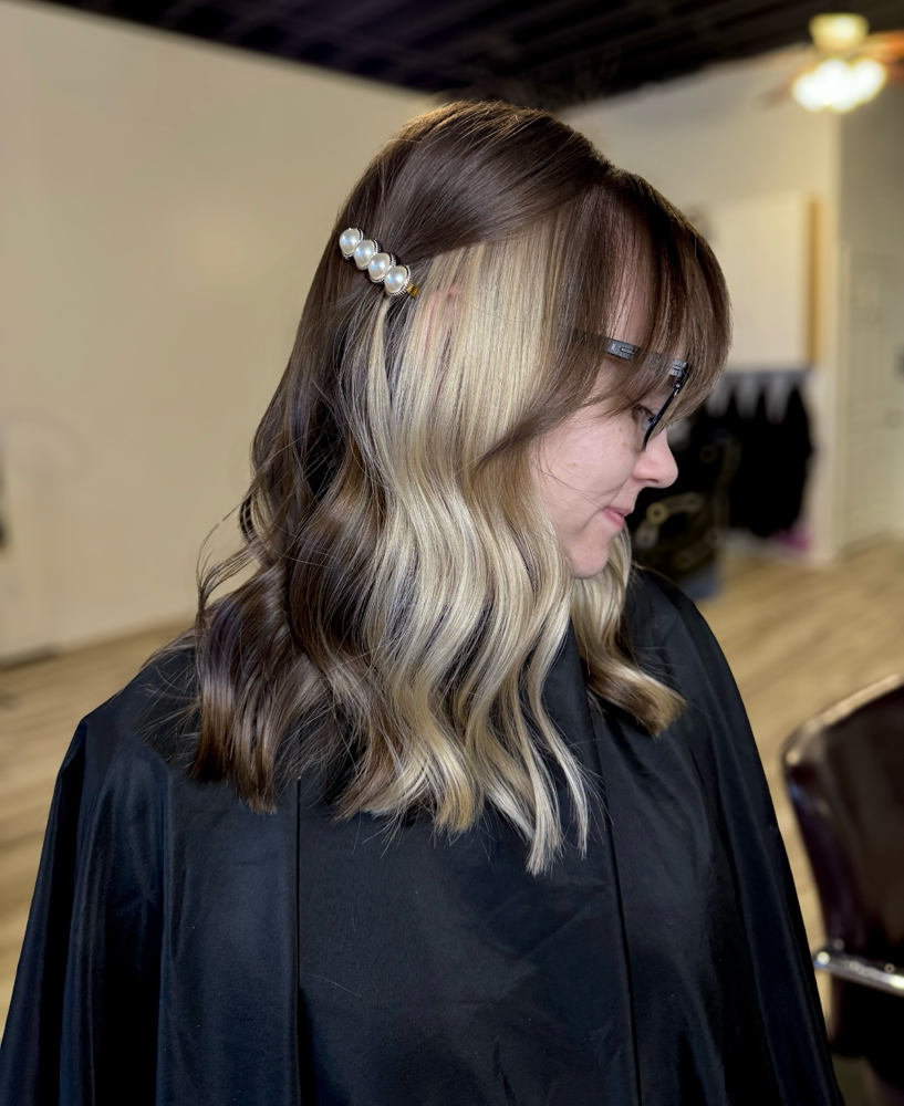 Bang Trim