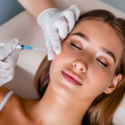 1ml HA Dermal Filler at Aesthetic Artistry by Renee V in Roswell, NM