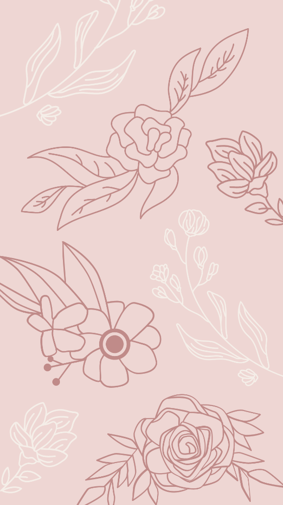 Lash Removal at Jess Esthetics in Canandaigua, NY