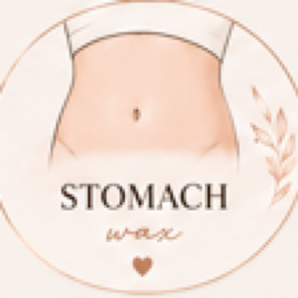 Stomach Full Wax at Bare Island Wax Studio in Grapevine, TX